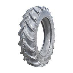 Anvelopa agricola 15.5/38 12PR R-1 pentru tractor U-650