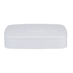 NVR IP Dahua WizSense 4 canale 16MP AI, HDMI 4K, 1x SATA 20TB