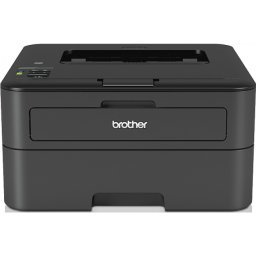 Imprimanta laser monocrom Brother HL-L2360DN A4, duplex, retea, second hand