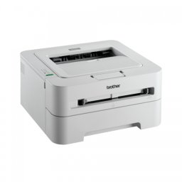 Imprimanta laser monocrom Brother HL-2135W wireless A4, 20 ppm, second hand