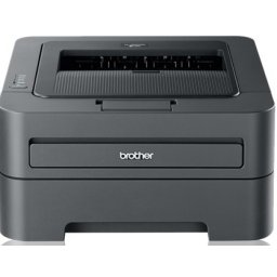 Imprimanta laser monocrom Brother HL-2240 second hand, A4, 26 ppm