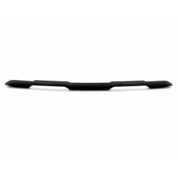 Eleron portbagaj Ford Mustang VI GT350 Design, negru lucios