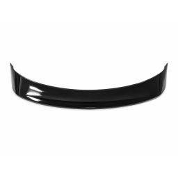 Eleron portbagaj Ford Mustang VI GT350 Design, negru lucios