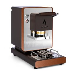 Iconica Maro Mina aparat de cafea cu monodoze