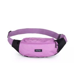 Oxybag: Waistbag mov