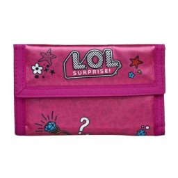 L.O.L Surprise!: Portofel