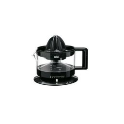 Storcator CJ3000 BK