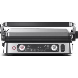Gratar electric 2200 W MultiGrill 9 Pro CG9160