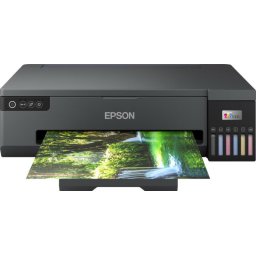 Imprimanta cu jet L18050 A3+ SFP ink Printer 8ppm