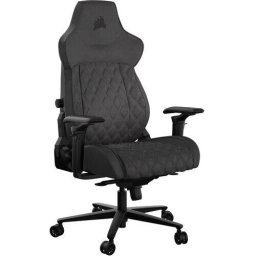 Scaun Gaming CF-9010066-WW, max. 120 kg, Negru