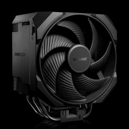 Cooler procesor DARK ROCK 6, 135 mm