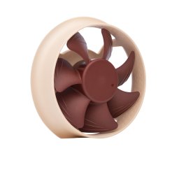 NL-ACF1, 93 mm, Brown-Beige