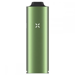 Pax Four Vaporizator Greenstone (USA)