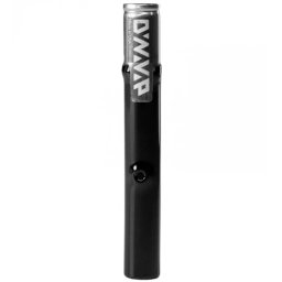 Dynavap Set Pipa Vaporizator mecanic G3 + Clipper antivant (USA) - Best seller (USA)