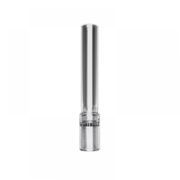 Arizer Solo 3 Tub de aroma cu Mustiuc XL de sticla 90mm