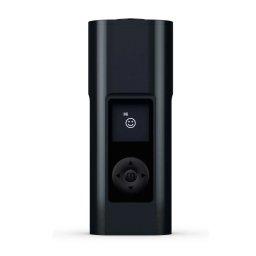 Arizer Solo 3 V2 Vaporizator Intergalactic (CA)