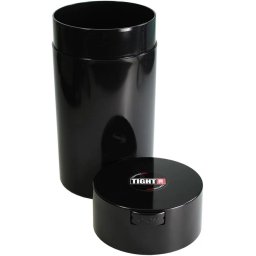 Tightvac Borcan cu Vacuum Anti-miros 2.35L/680g