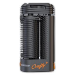Vaporizator Storz & Bickel Crafty+ Plus (DE)
