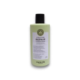 Maria Nila, Structure Repair, Cruelty Free, Hair Conditioner, For Repairing, 300 ml
