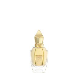 Xerjoff Shooting Stars Gibeon Parfum UNISEX 50 ml (unisex)