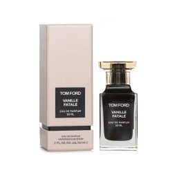 Tom Ford Vanille Fatale Apa de Parfum Unisex 50ml