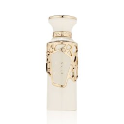 Fragrance World Creme of Clouds Apa de parfum 100 ml (unisex)