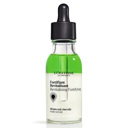 L'occitane Anti-Hair Loss Serum 50ml