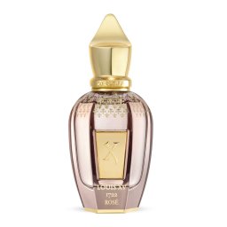 Xerjoff Louis XV 1722 Rosé Parfum UNISEX 50 ml (unisex)