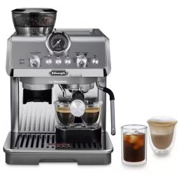 DELONGHI EC9255.M La Specialista Arte Evo creator