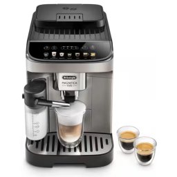 DELONGHI ECAM290.81.TB Magnifica Evo creator autómata