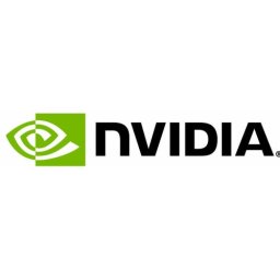 NVIDIA 900-5G195-2250-000 RTX Pro 2000 8GB GDDR7 Blackwell PCIE OEM