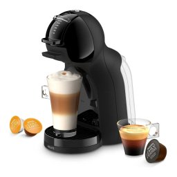 KRUPS KP1438F0 Nescafé Dolce Gusto capsulă creator