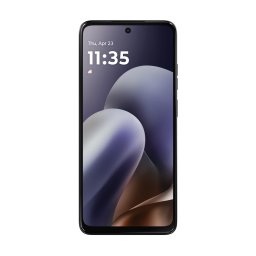 MOTOROLA Moto G17 Power Edition 8/256GB DS albastru nocturn PBBM0007RO