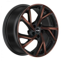 Jante ALIAJ R19 AUDI, BMW, FORD, MERCEDES, SKODA, VOLKSWAGEN, BENTLEY, CUPRA, INFINITI, KGM - SSANGYONG, MG, MINI, SEAT