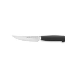 Wüsthof - Cuțit pentru friptură PARTNER 12 cm negru