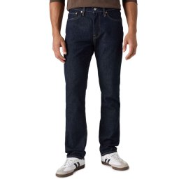 LEVIS Jeans 511 Slim 045111786 rock cod