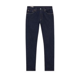 LEVIS Jeans 512 Slim Taper 288330280 rock cod