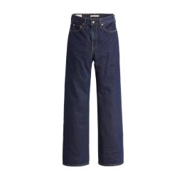 LEVIS Jeans Ribcage Wide Leg H223 A60810019 shaded view