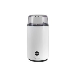 Rasnita cafea Eldom MK50 Caff 200W 45g Alba