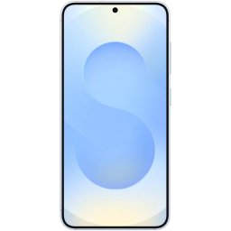 Telefon mobil Samsung Galaxy S25 128GB 12GB RAM Dual Sim 5G Icy Blue