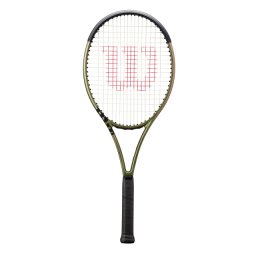 Racheta Tenis WILSON Blade 100UL 16x19 V8.0