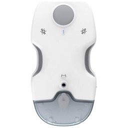 Aspirator Xiaomi Hutt C7 Alb