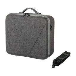 Geanta de Transport Sunnylife M4P-B08 pentru Drona DJI Mavic 4 PRO Gri