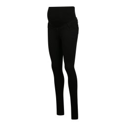 LOVE2WAIT Jeans 'Sophia' negru denim