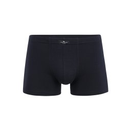 TOM TAILOR Boxeri albastru marin