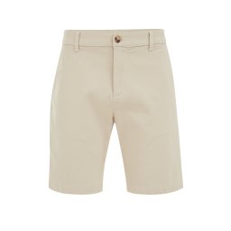 WE Fashion Pantaloni bej