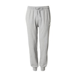 Nike Sportswear Pantaloni 'CLUB' gri amestecat