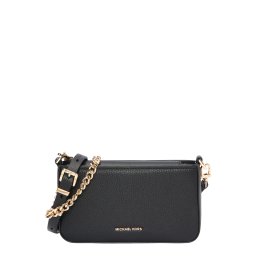 MICHAEL Michael Kors Geantă de umăr negru