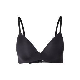 Marc O'Polo Sutien negru