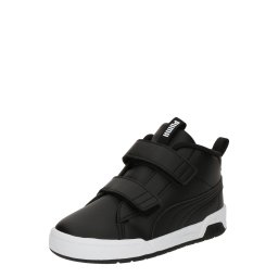 PUMA Sneaker 'Multiflex 2' negru